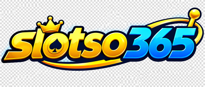 Slotso365